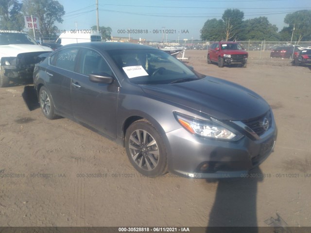 nissan altima 2017 1n4al3ap4hc246607