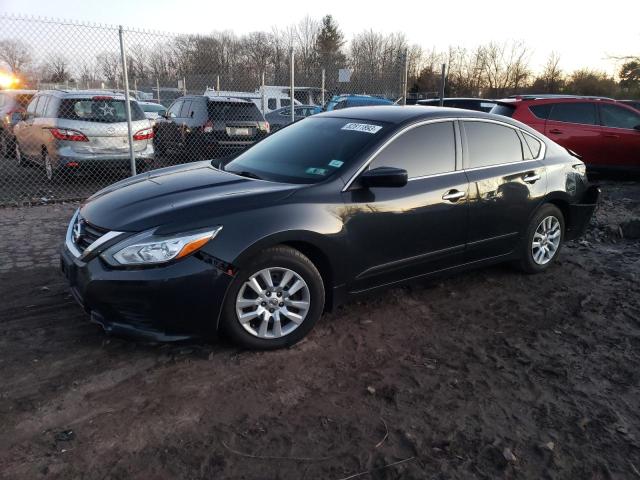 nissan altima 2017 1n4al3ap4hc249524