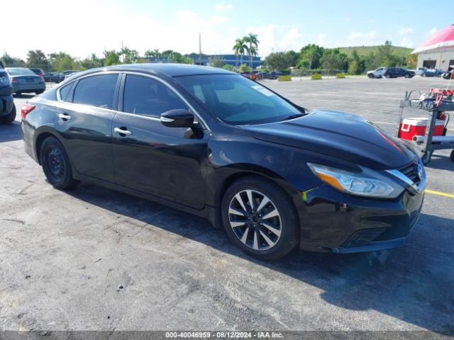 nissan altima 2017 1n4al3ap4hc249569