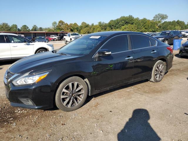 nissan altima 2.5 2017 1n4al3ap4hc250561