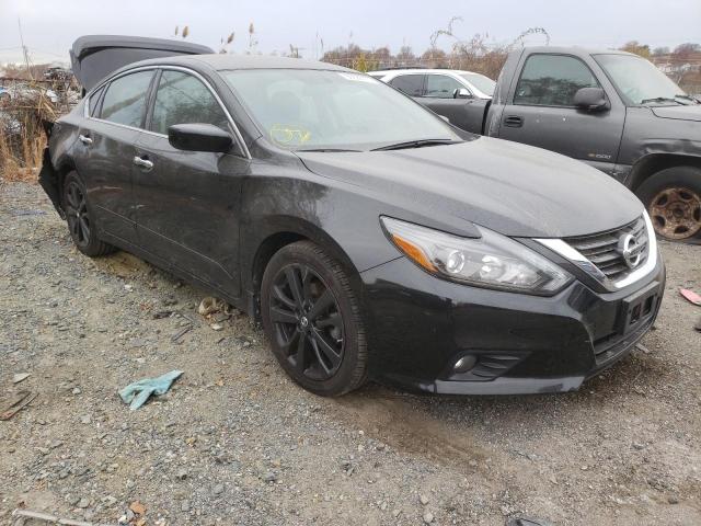 nissan altima 2.5 2017 1n4al3ap4hc250687