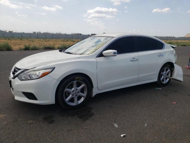 nissan altima 2017 1n4al3ap4hc264489