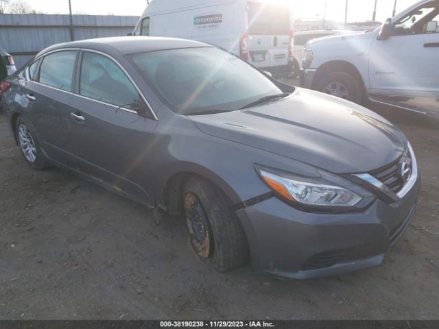 nissan altima 2017 1n4al3ap4hc268946