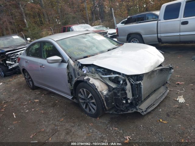 nissan altima 2017 1n4al3ap4hc276206