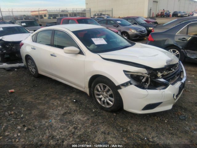 nissan altima 2017 1n4al3ap4hc277260