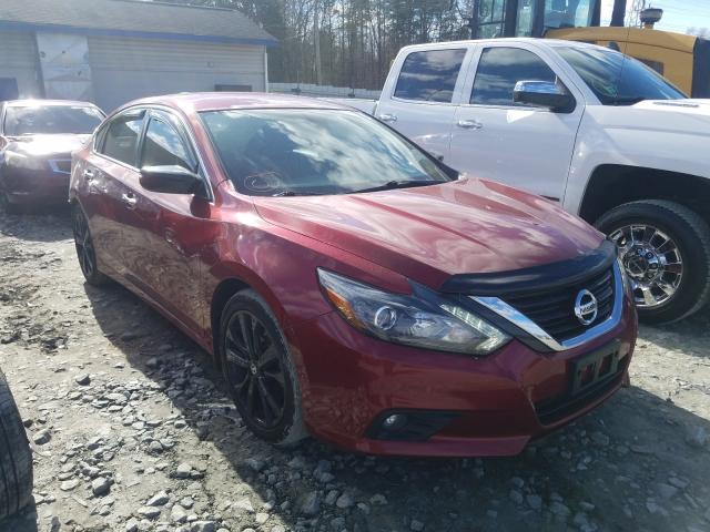 nissan altima 2.5 2017 1n4al3ap4hc278134