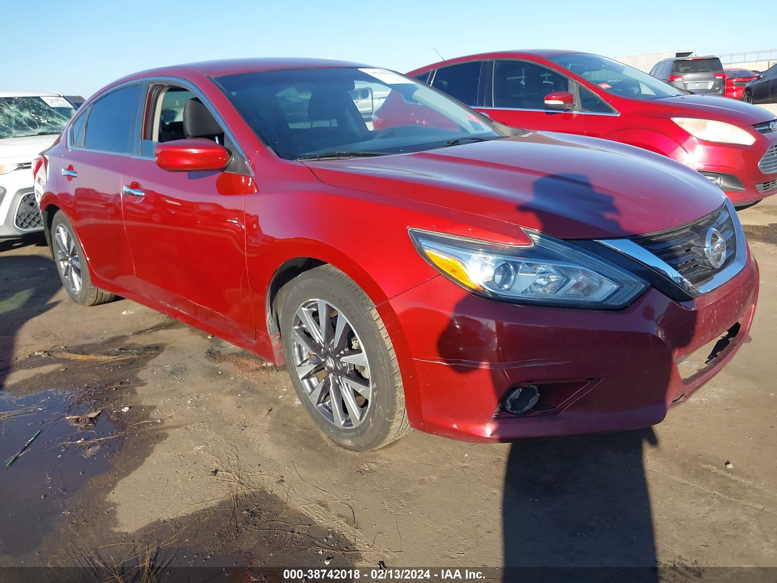 nissan altima 2017 1n4al3ap4hc278411