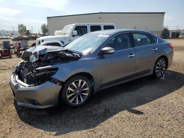 nissan altima 2017 1n4al3ap4hc281535