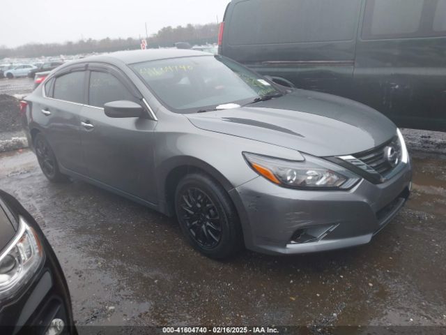 nissan altima 2017 1n4al3ap4hc282474