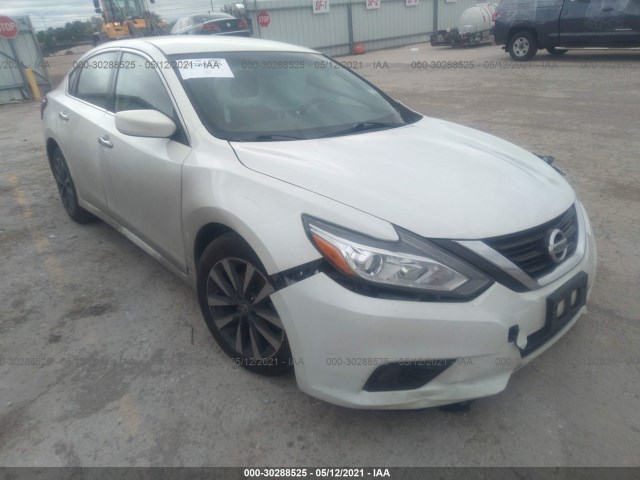 nissan altima 2017 1n4al3ap4hc282975