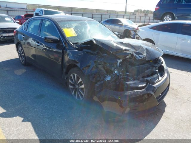 nissan altima 2017 1n4al3ap4hc283365