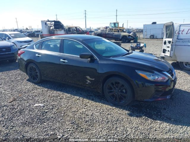 nissan altima 2017 1n4al3ap4hc285049