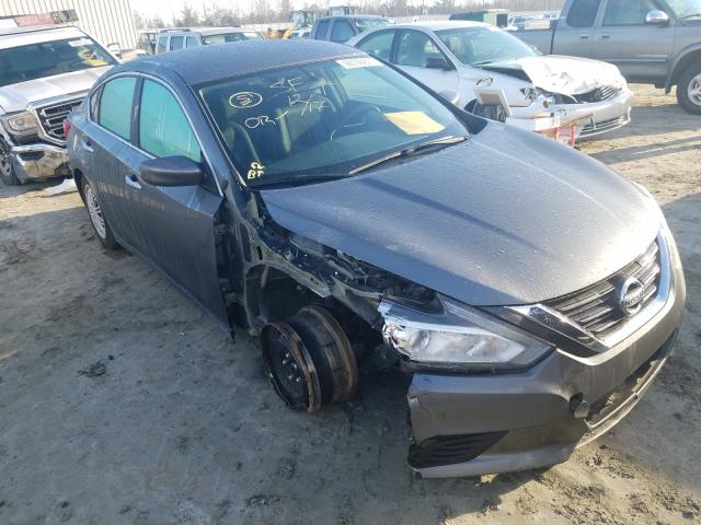 nissan altima 2.5 2017 1n4al3ap4hc285651