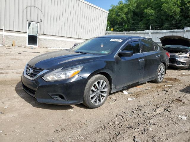 nissan altima 2017 1n4al3ap4hc287335