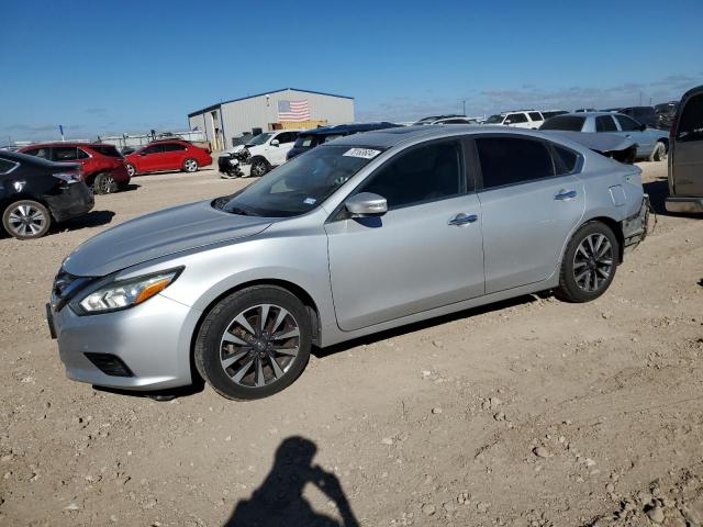 nissan altima 2017 1n4al3ap4hc287786