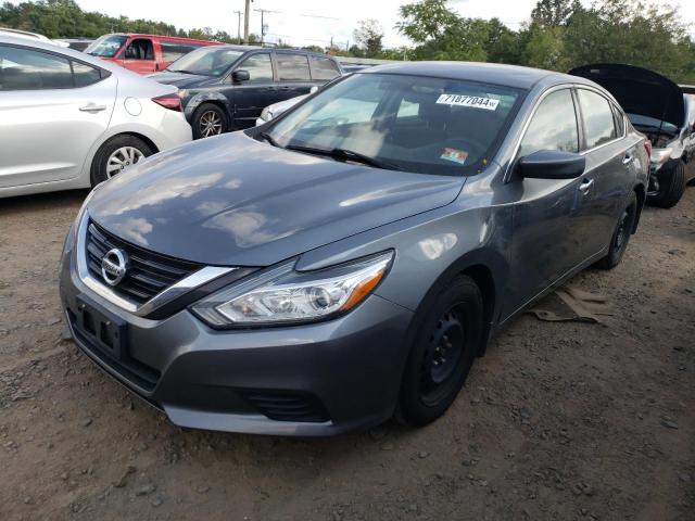 nissan altima 2.5 2017 1n4al3ap4hc470377