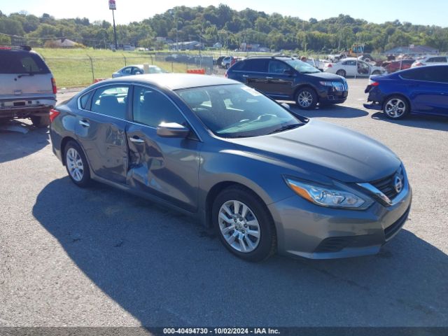 nissan altima 2017 1n4al3ap4hc471383