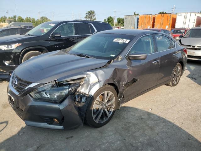 nissan altima 2.5 2017 1n4al3ap4hc475949