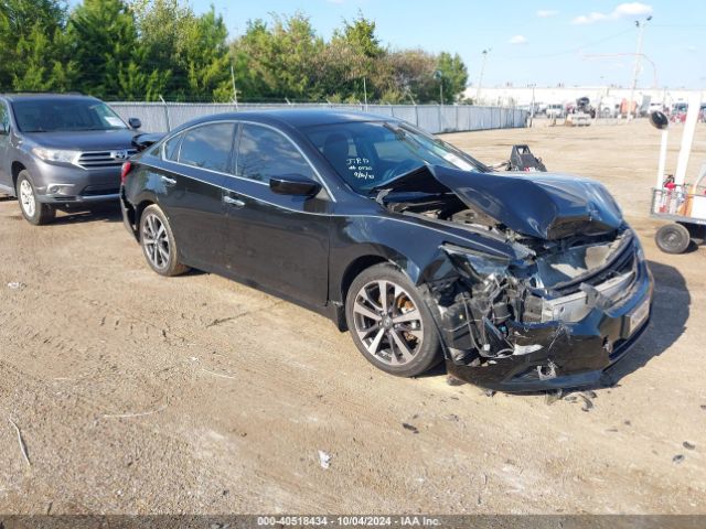 nissan altima 2017 1n4al3ap4hc480620