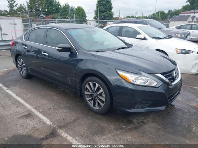 nissan altima 2017 1n4al3ap4hc481413