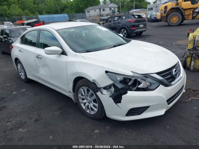 nissan altima 2017 1n4al3ap4hc483677