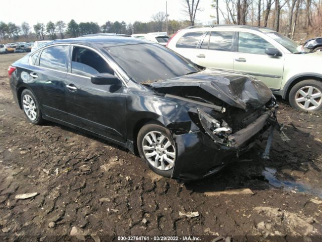 nissan altima 2017 1n4al3ap4hc484165