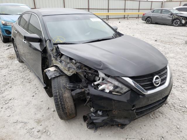 nissan altima 2.5 2017 1n4al3ap4hc487079