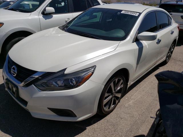 nissan altima 2017 1n4al3ap4hc487583