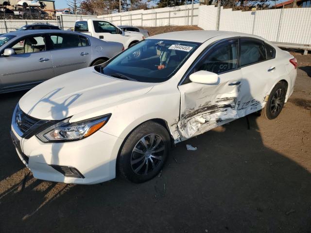 nissan altima 2017 1n4al3ap4hc489785