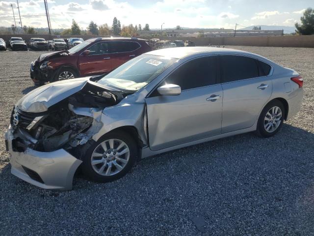 nissan altima 2.5 2017 1n4al3ap4hc489981