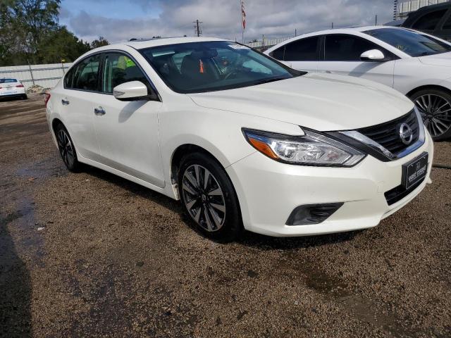 nissan altima 2.5 2017 1n4al3ap4hc490788