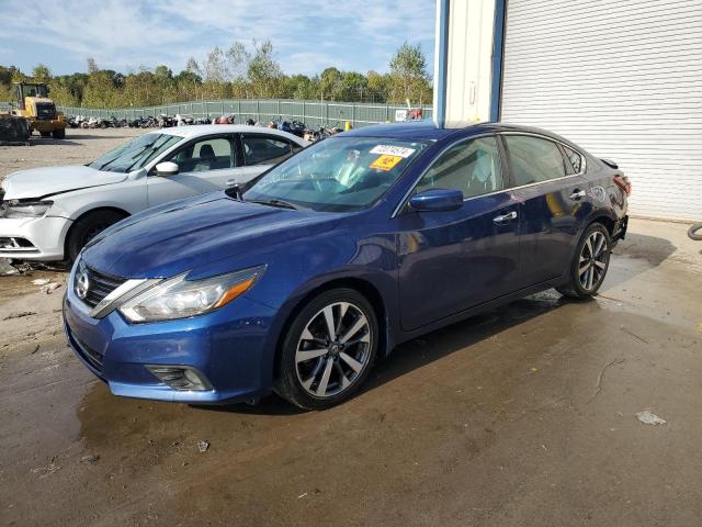 nissan altima 2.5 2017 1n4al3ap4hc494291