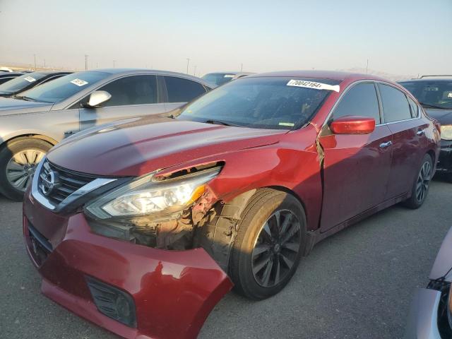 nissan altima 2.5 2017 1n4al3ap4hc498616