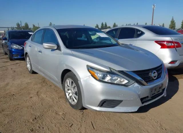 nissan altima 2017 1n4al3ap4hn305580