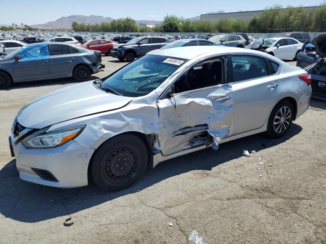 nissan altima 2.5 2017 1n4al3ap4hn312786