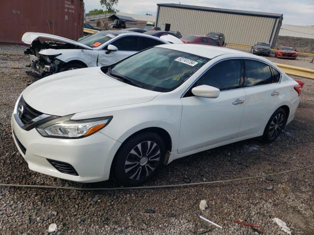 nissan altima 2017 1n4al3ap4hn313842