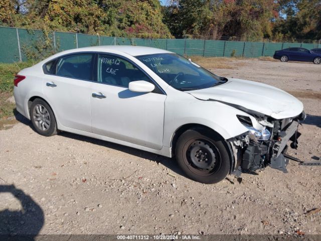 nissan altima 2017 1n4al3ap4hn315719