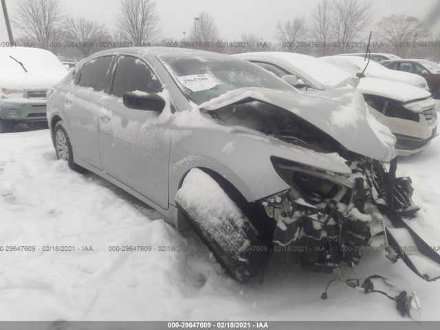 nissan altima 2017 1n4al3ap4hn323125