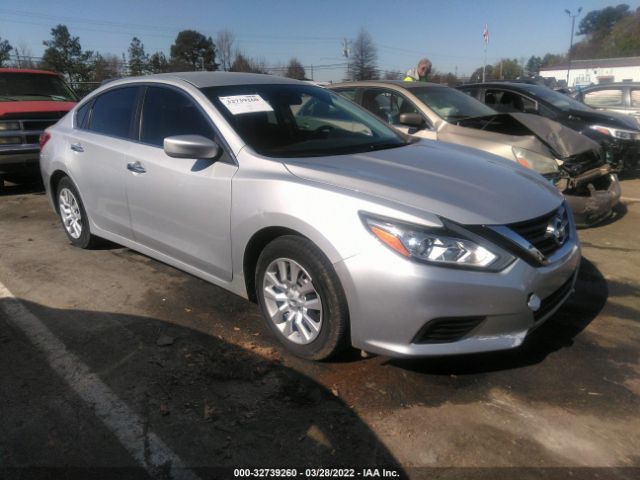 nissan altima 2017 1n4al3ap4hn323920