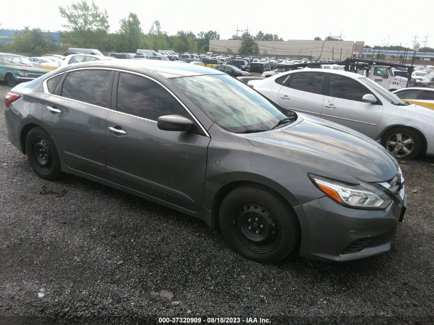 nissan altima 2017 1n4al3ap4hn325019