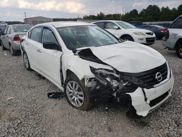 nissan uk 2017 1n4al3ap4hn327451