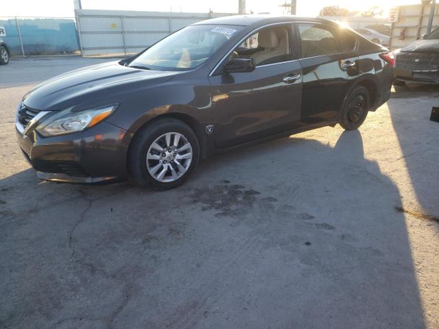 nissan altima 2017 1n4al3ap4hn328891