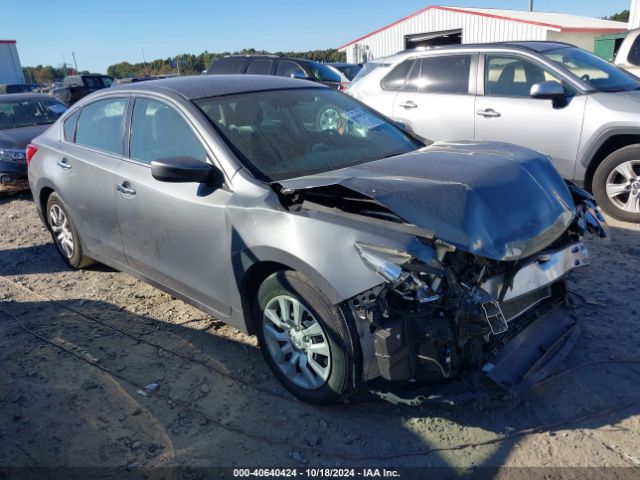 nissan altima 2017 1n4al3ap4hn329605