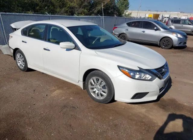 nissan altima 2017 1n4al3ap4hn331175