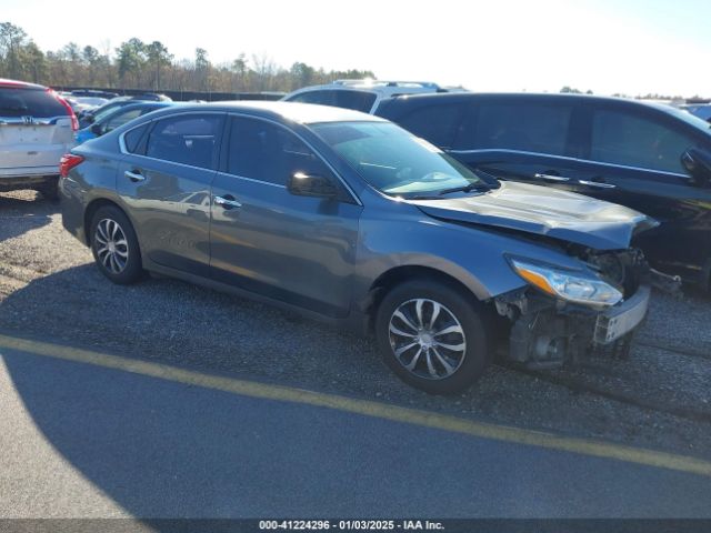 nissan altima 2017 1n4al3ap4hn344332