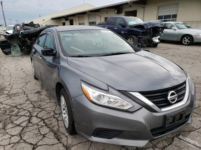 nissan altima 2.5 2017 1n4al3ap4hn349451