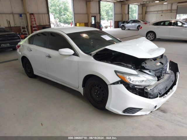 nissan altima 2017 1n4al3ap4hn361664