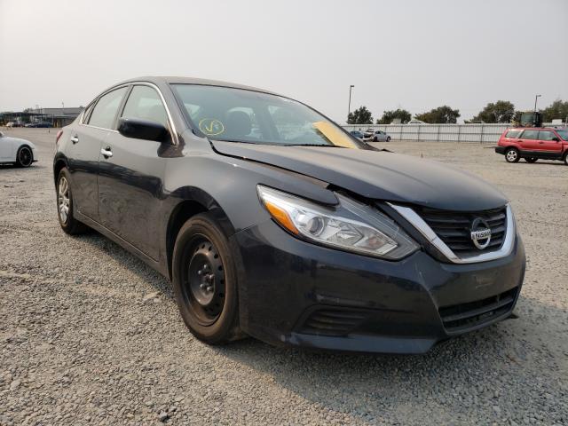 nissan altima 2017 1n4al3ap4hn363883