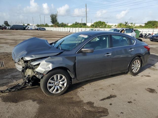 nissan altima 2.5 2017 1n4al3ap4hn365553