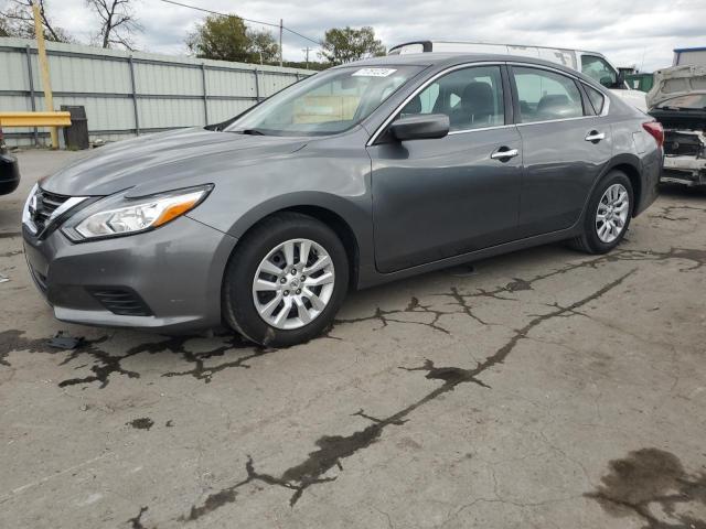 nissan altima 2.5 2018 1n4al3ap4jc164768